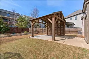 221 Orchard Trail, Canton, GA 30115 - Photo 39