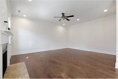 221 Orchard Trail, Canton, GA 30115 - Photo 21