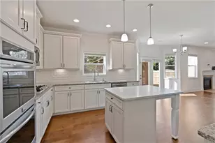 221 Orchard Trail, Canton, GA 30115 - Photo 13