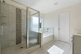 221 Orchard Trail, Canton, GA 30115 - Photo 35