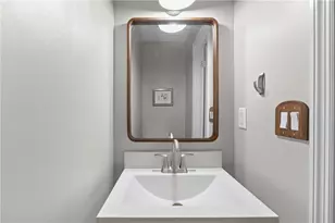 810 Bonnie Glen Dr SE, Marietta, GA 30067 - Photo 5