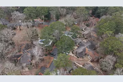 810 Bonnie Glen Drive SE, Marietta, GA 30067 - Photo 29