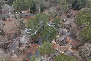 810 Bonnie Glen Dr SE, Marietta, GA 30067 - Photo 29