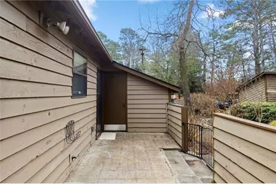 810 Bonnie Glen Drive SE, Marietta, GA 30067 - Photo 23