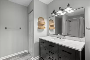 810 Bonnie Glen Dr SE, Marietta, GA 30067 - Photo 11