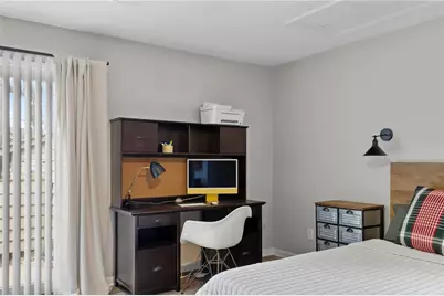 810 Bonnie Glen Drive SE, Marietta, GA 30067 - Photo 9