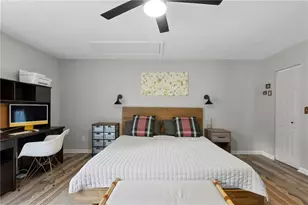 810 Bonnie Glen Dr SE, Marietta, GA 30067 - Photo 7