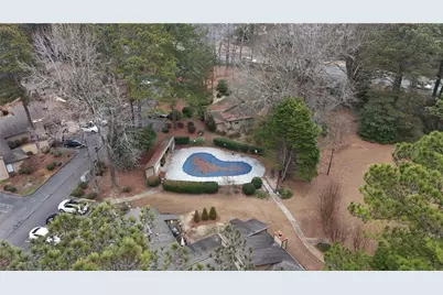 810 Bonnie Glen Drive SE, Marietta, GA 30067 - Photo 27
