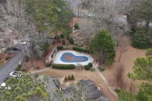 810 Bonnie Glen Dr SE, Marietta, GA 30067 - Photo 27