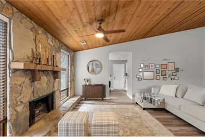 810 Bonnie Glen Drive SE, Marietta, GA 30067 - Photo 3