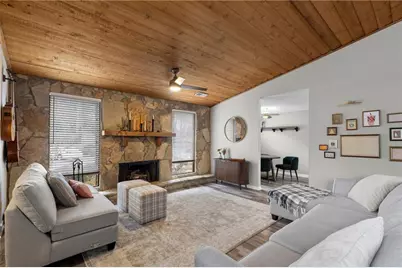 810 Bonnie Glen Drive SE, Marietta, GA 30067 - Photo 1