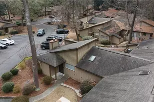 810 Bonnie Glen Dr SE, Marietta, GA 30067 - Photo 25