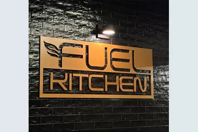 702 Joe Lane Cox Drive #203, Dawsonville, GA 30534 - Photo 25