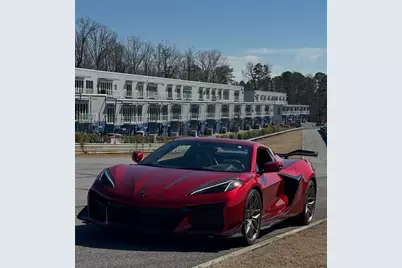 702 Joe Lane Cox Drive #203, Dawsonville, GA 30534 - Photo 31