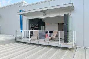 702 Joe Ln Cox Dr, Dawsonville, GA 30534 - Photo 23