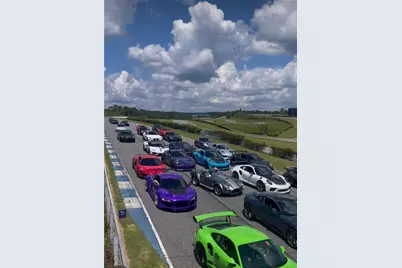 702 Joe Lane Cox Drive #203, Dawsonville, GA 30534 - Photo 35