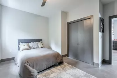 702 Joe Lane Cox Drive #203, Dawsonville, GA 30534 - Photo 53