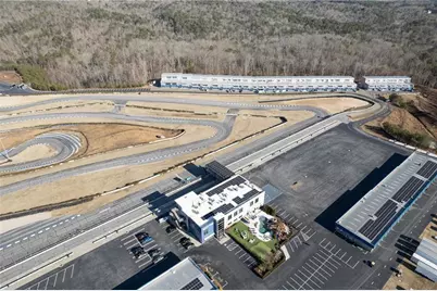 702 Joe Lane Cox Drive #203, Dawsonville, GA 30534 - Photo 17