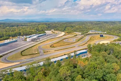 702 Joe Lane Cox Drive #203, Dawsonville, GA 30534 - Photo 21