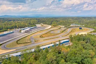 702 Joe Ln Cox Dr, Dawsonville, GA 30534 - Photo 21