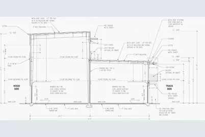 702 Joe Lane Cox Drive #203, Dawsonville, GA 30534 - Photo 11