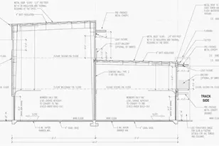 702 Joe Ln Cox Dr, Dawsonville, GA 30534 - Photo 11