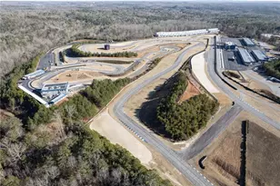 702 Joe Ln Cox Dr, Dawsonville, GA 30534 - Photo 19