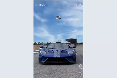 702 Joe Lane Cox Drive #203, Dawsonville, GA 30534 - Photo 29