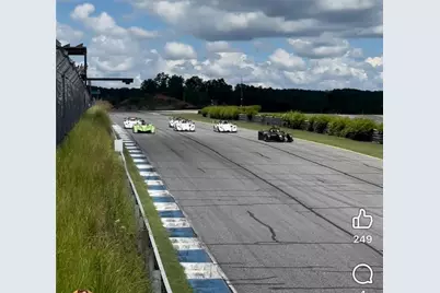 702 Joe Lane Cox Drive #203, Dawsonville, GA 30534 - Photo 37