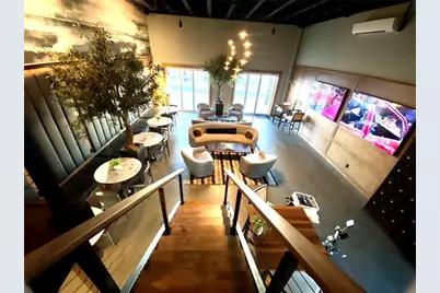 702 Joe Lane Cox Drive #203, Dawsonville, GA 30534 - Photo 31