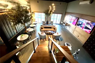 702 Joe Ln Cox Dr, Dawsonville, GA 30534 - Photo 31