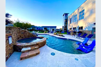 702 Joe Lane Cox Drive #203, Dawsonville, GA 30534 - Photo 35