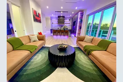 702 Joe Lane Cox Drive #203, Dawsonville, GA 30534 - Photo 49