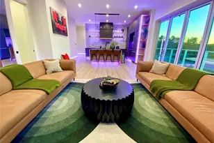 702 Joe Ln Cox Dr, Dawsonville, GA 30534 - Photo 49