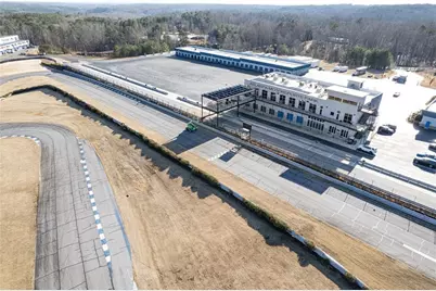 702 Joe Lane Cox Drive #203, Dawsonville, GA 30534 - Photo 11