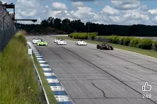 702 Joe Ln Cox Dr, Dawsonville, GA 30534 - Photo 47