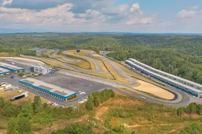 702 Joe Lane Cox Drive #203, Dawsonville, GA 30534 - Photo 13