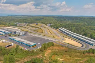 702 Joe Ln Cox Dr, Dawsonville, GA 30534 - Photo 13