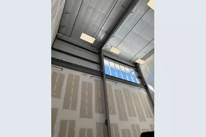 702 Joe Lane Cox Drive #203, Dawsonville, GA 30534 - Photo 7