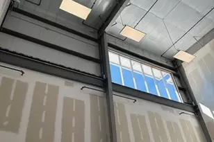 702 Joe Ln Cox Dr, Dawsonville, GA 30534 - Photo 7