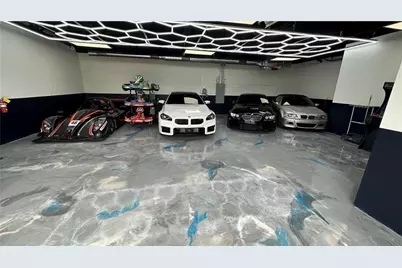 702 Joe Lane Cox Drive #203, Dawsonville, GA 30534 - Photo 9