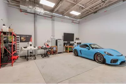 702 Joe Lane Cox Drive #203, Dawsonville, GA 30534 - Photo 59