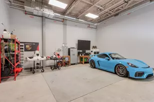 702 Joe Ln Cox Dr, Dawsonville, GA 30534 - Photo 59