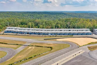 702 Joe Lane Cox Drive #203, Dawsonville, GA 30534 - Photo 3