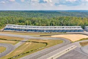 702 Joe Ln Cox Dr, Dawsonville, GA 30534 - Photo 3