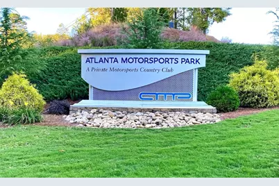 702 Joe Lane Cox Drive #203, Dawsonville, GA 30534 - Photo 39