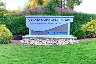 702 Joe Ln Cox Dr, Dawsonville, GA 30534 - Photo 39