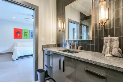 702 Joe Lane Cox Drive #203, Dawsonville, GA 30534 - Photo 55