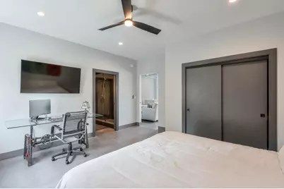 702 Joe Lane Cox Drive #203, Dawsonville, GA 30534 - Photo 57