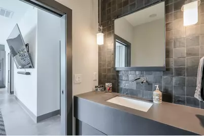 702 Joe Lane Cox Drive #203, Dawsonville, GA 30534 - Photo 51